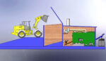 Flispanna & biobränslepanna - BMT PowerCont 200-999 kW - Bild 13