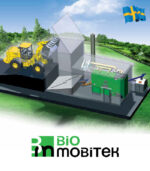 Flispanna & biobränslepanna - BMT PowerCont 200-999 kW - Bild 11