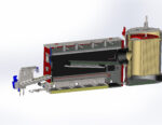 Flispanna & biobränslepanna - BMT Stationär 200 kW-10 MW - Bild 6