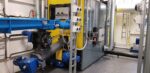 Flispanna & biobränslepanna - BMT BioPower 200kW-2MW - Bild 7