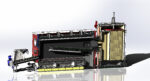 Flispanna & biobränslepanna - BMT Industri 1-6 MW - Bild 3