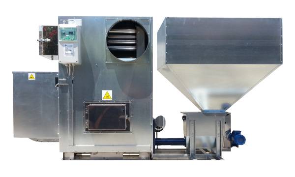 img-MABRE-varmluftspanna-70-kW-1750-kW-1 Varmluftspanna MABRE 70-1750 kW - Bild 1