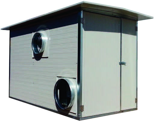 img-MABRE-varmluftspanna-modul-70kW-1750kW-1 Varmluftspanna MABRE Plug and Play Modul 70-580 kW - Bild 1