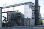Askhanteringssystem - Bild 2