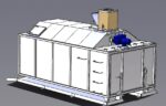 Askhanteringssystem - Bild 4