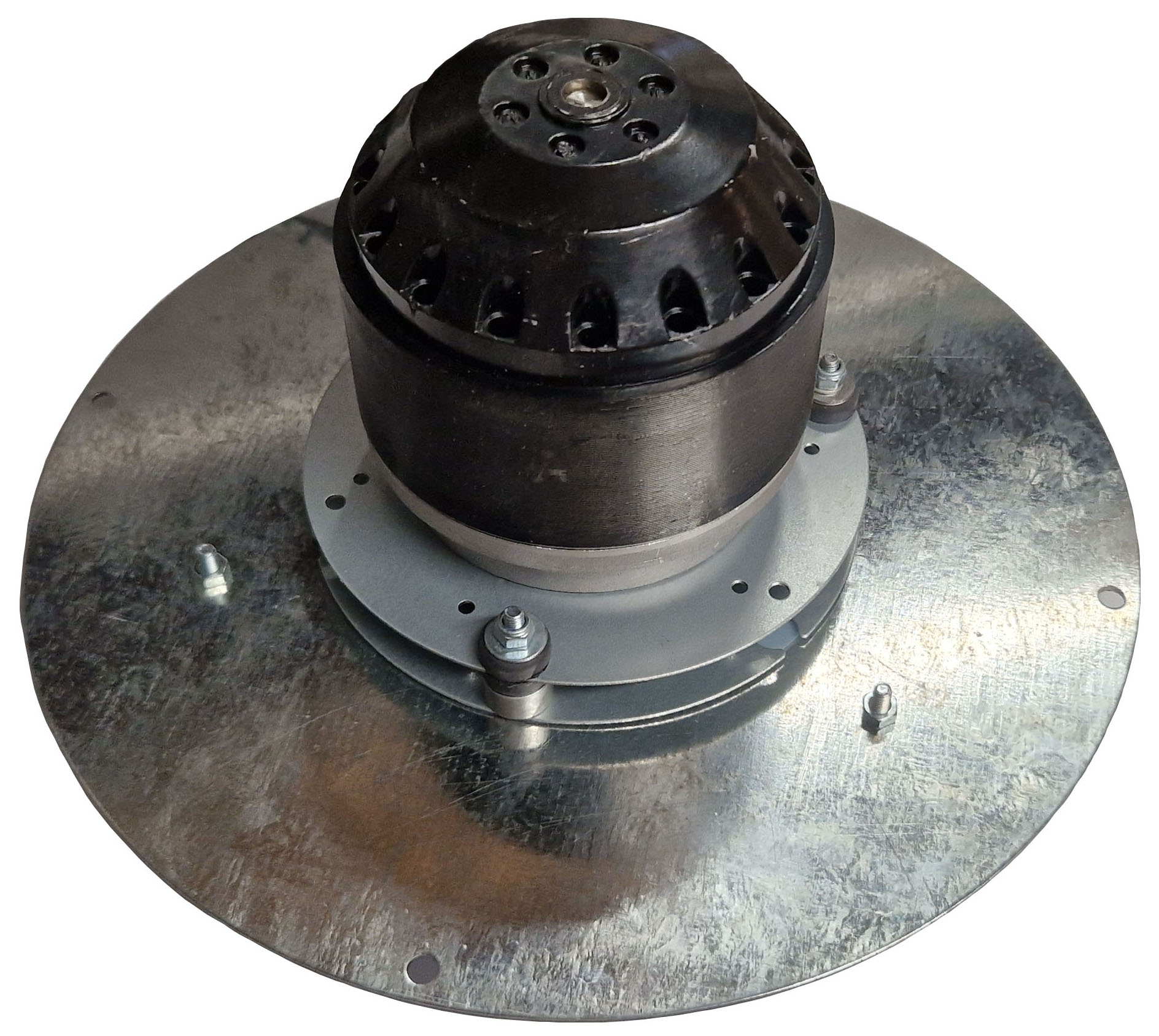 img-reservdelar-varmepannor-rb-ventum-flaktmotor-2 Fläktmotor RB Eco - Bild 1