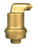 SpiroTop Automatavluftare