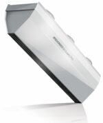 Luftridå Sonniger Guard Pro 200E