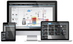 RB WiFi modul - Bild 2